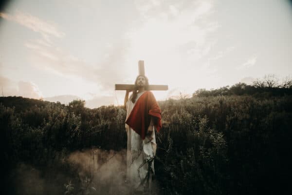 Good Friday 2023 Shoot 40