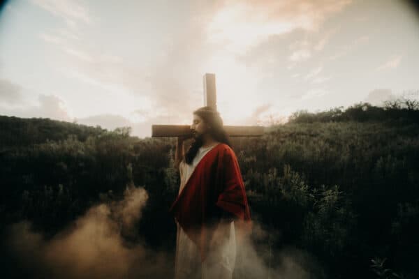 Good Friday 2023 Shoot 41