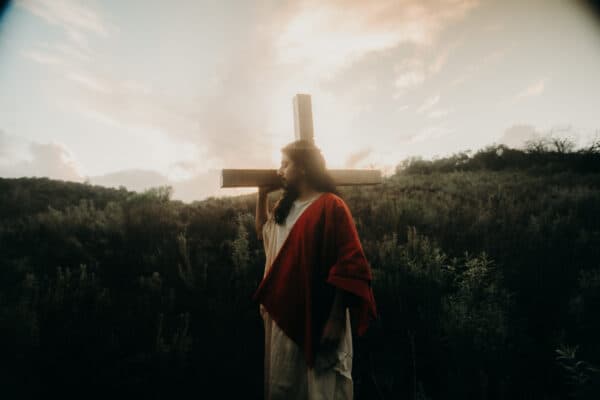 Good Friday 2023 Shoot 42