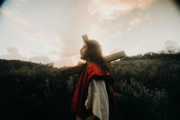 Good Friday 2023 Shoot 43