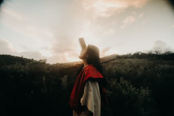 Good Friday 2023 Shoot 45