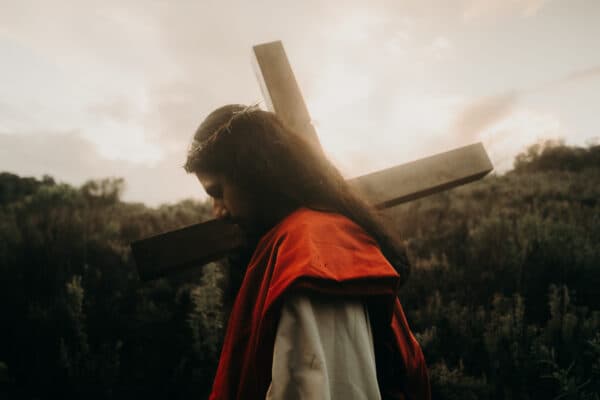 Good Friday 2023 Shoot 46