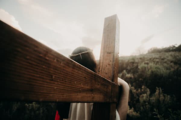 Good Friday 2023 Shoot 48