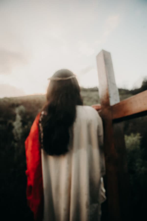Good Friday 2023 Shoot 49