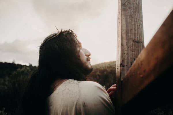 Good Friday 2023 Shoot 50