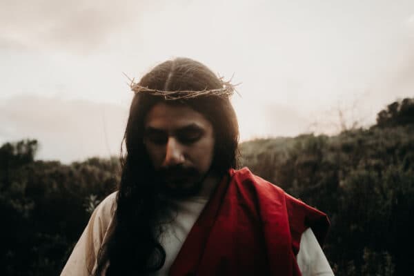 Good Friday 2023 Shoot 51