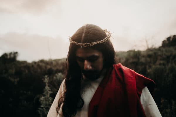 Good Friday 2023 Shoot 52