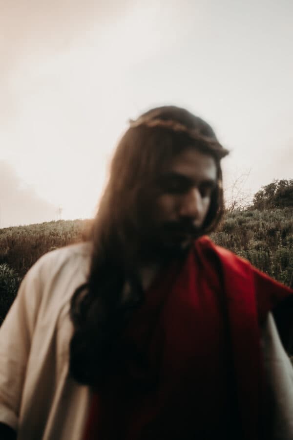 Good Friday 2023 Shoot 53