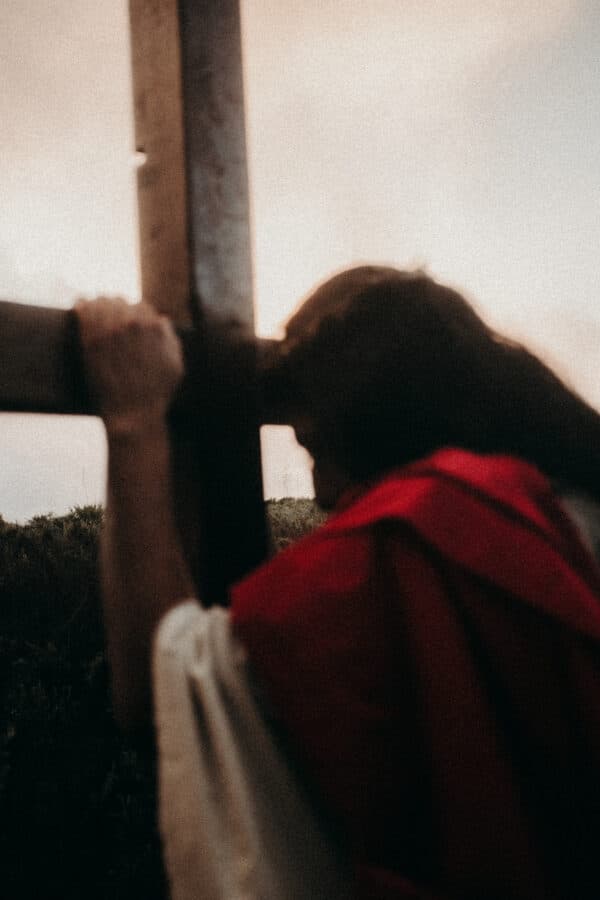Good Friday 2023 Shoot 54