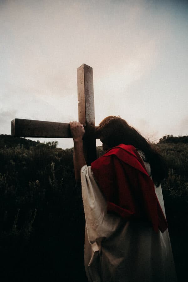 Good Friday 2023 Shoot 55