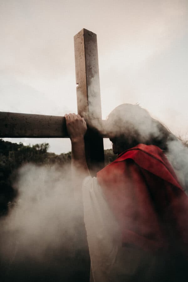 Good Friday 2023 Shoot 56