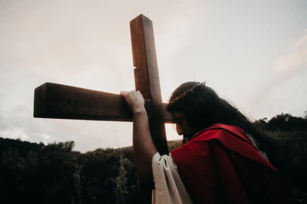 Good Friday 2023 Shoot 57