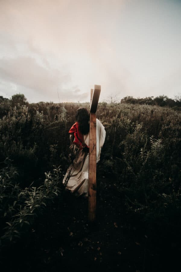 Good Friday 2023 Shoot 59