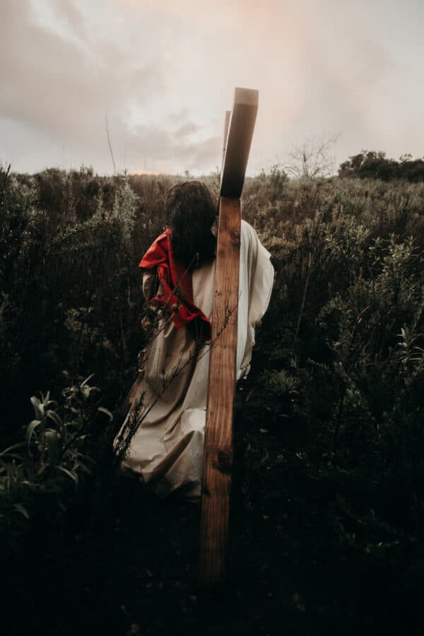 Good Friday 2023 Shoot 61