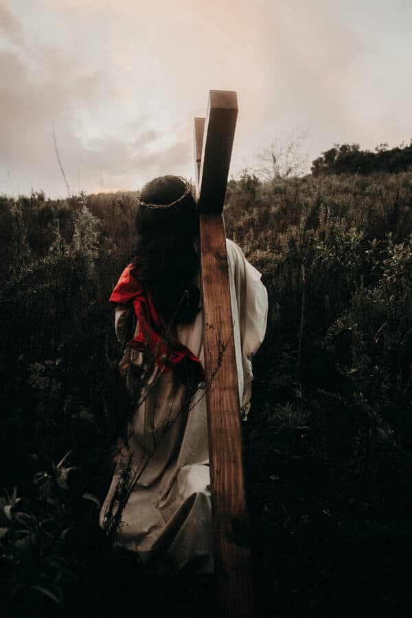 Good Friday 2023 Shoot 63