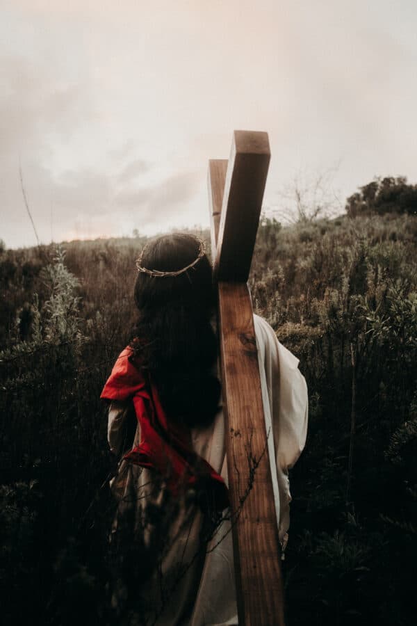 Good Friday 2023 Shoot 64