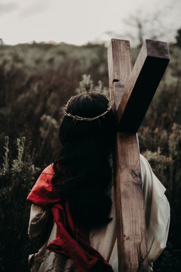 Good Friday 2023 Shoot 65