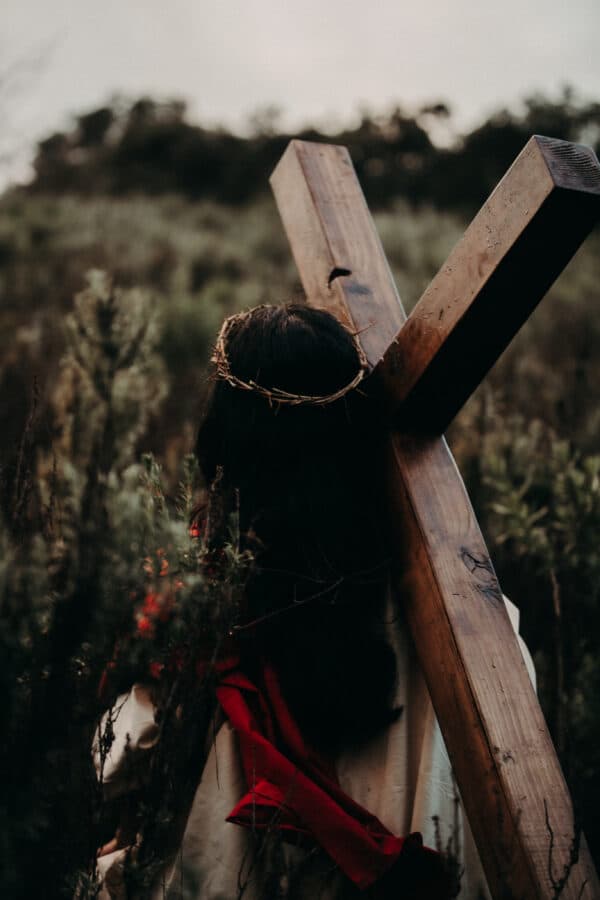 Good Friday 2023 Shoot 66