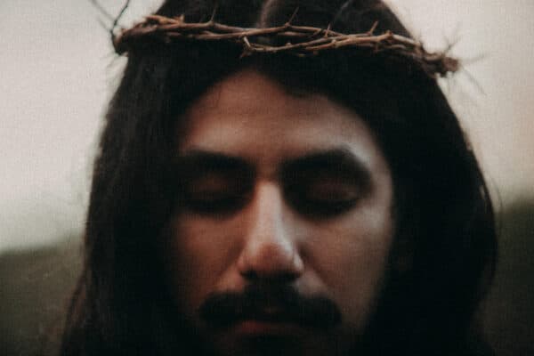 Good Friday 2023 Shoot 67