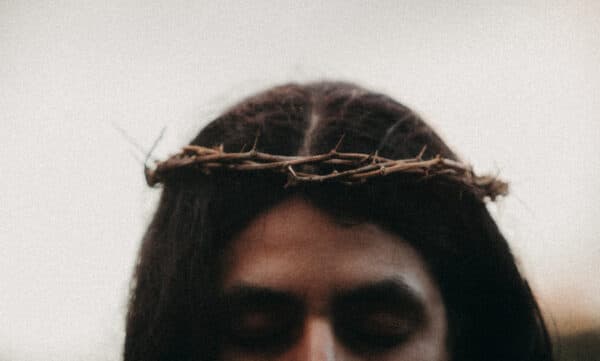 Good Friday 2023 Shoot 68