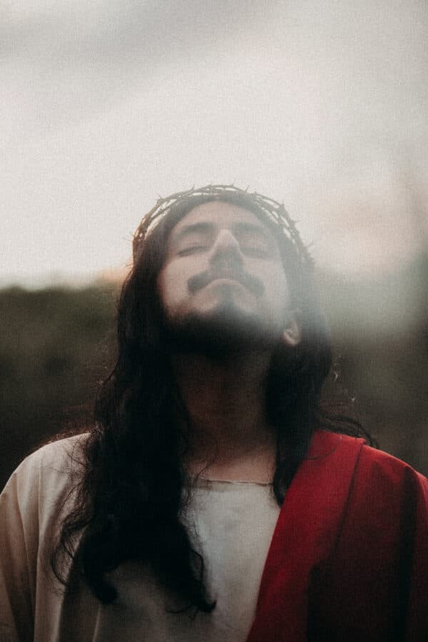 Good Friday 2023 Shoot 70