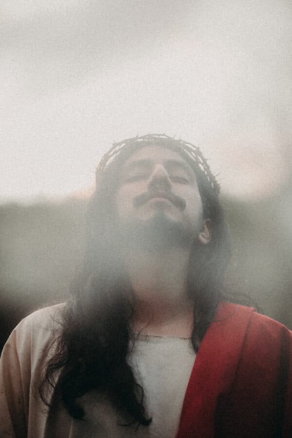 Good Friday 2023 Shoot 71