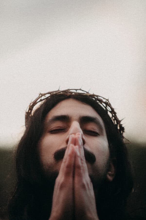 Good Friday 2023 Shoot 73