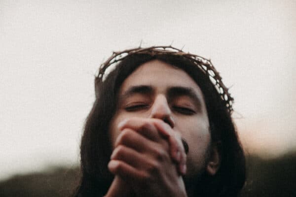 Good Friday 2023 Shoot 74