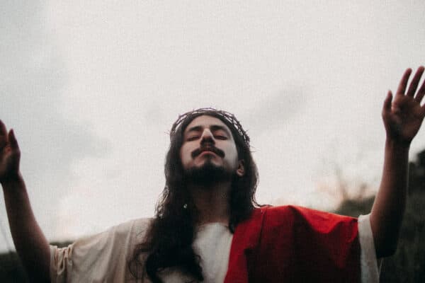 Good Friday 2023 Shoot 75