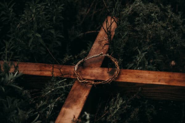 Good Friday 2023 Shoot 76