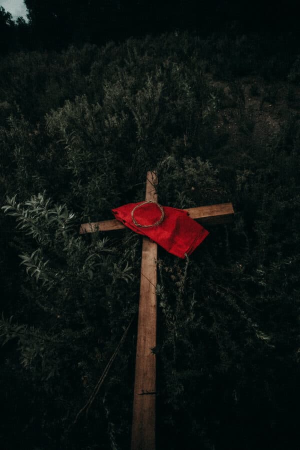 Good Friday 2023 Shoot 78
