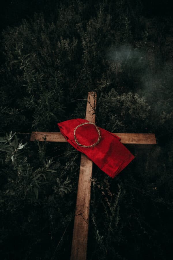 Good Friday 2023 Shoot 79