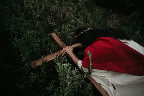 Good Friday 2023 Shoot 80