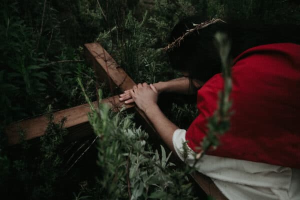 Good Friday 2023 Shoot 81