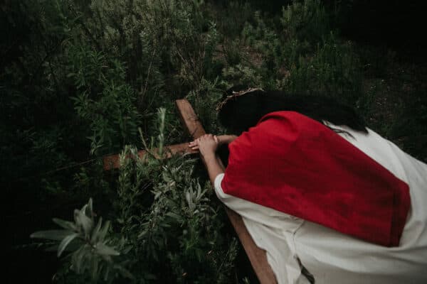 Good Friday 2023 Shoot 82