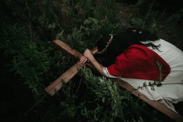 Good Friday 2023 Shoot 83