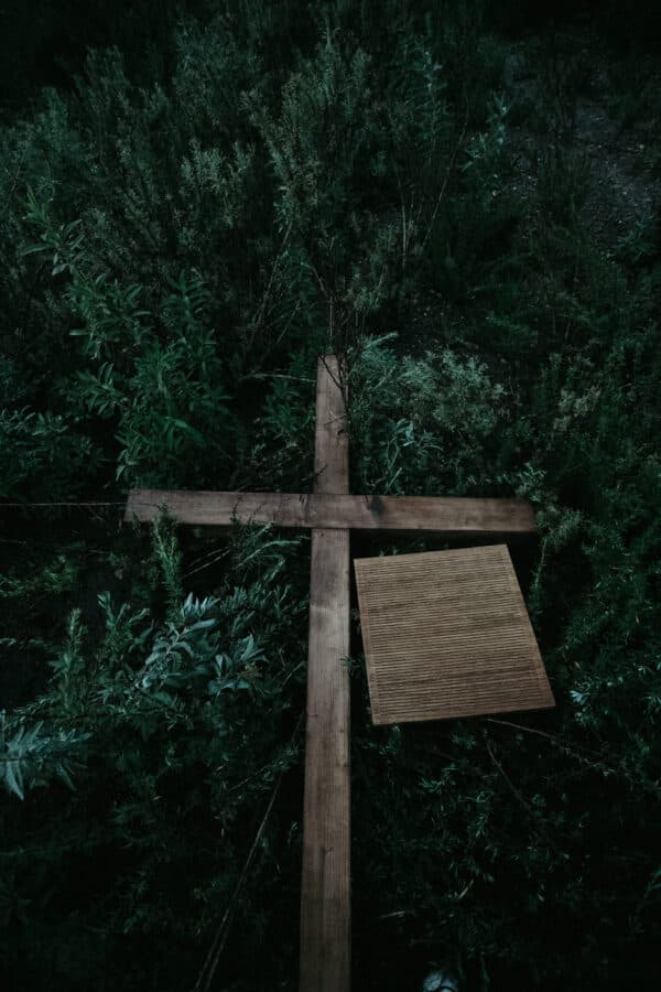 Good Friday 2023 Shoot 84
