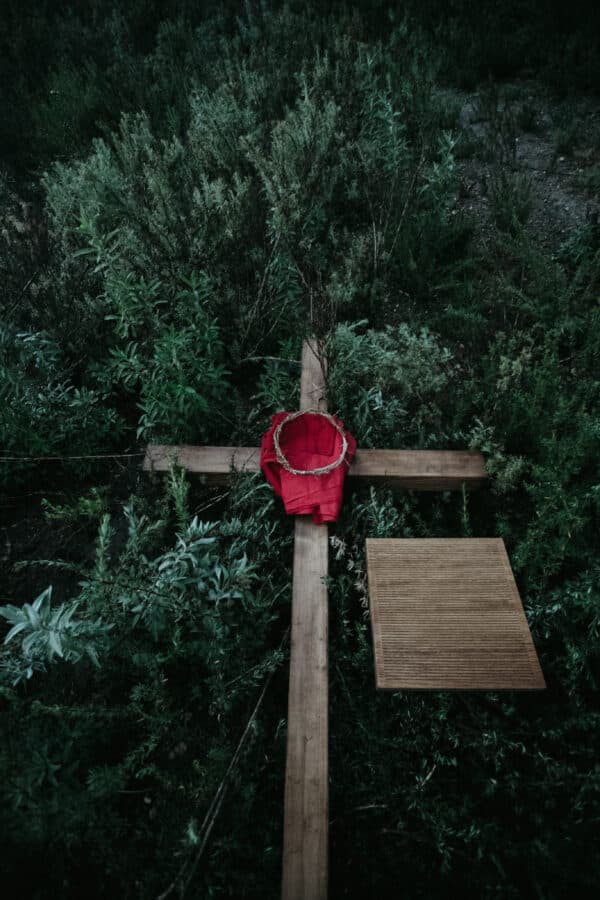 Good Friday 2023 Shoot 85