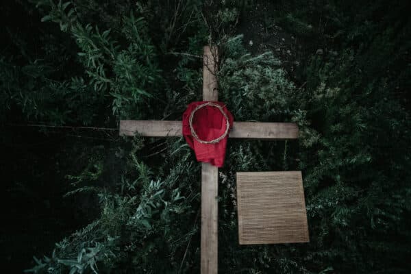 Good Friday 2023 Shoot 86