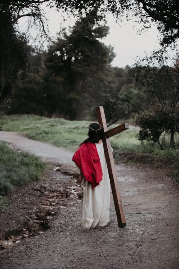 Good Friday 2023 Shoot 91