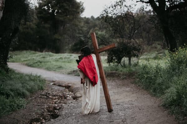Good Friday 2023 Shoot 92
