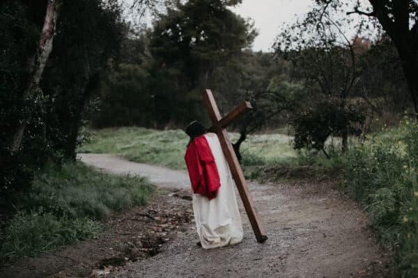 Good Friday 2023 Shoot 93