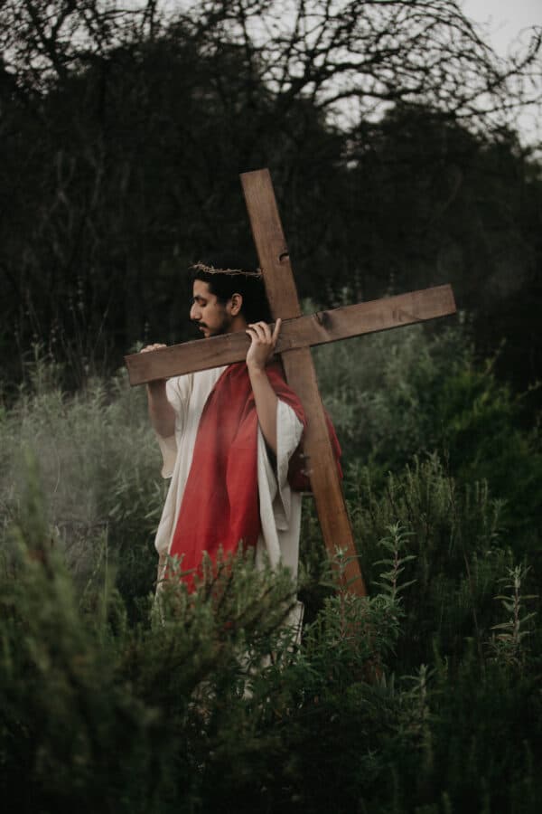 Good Friday 2023 Shoot 95