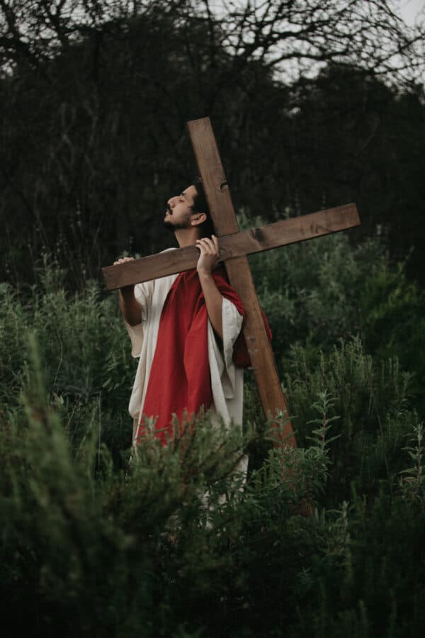 Good Friday 2023 Shoot 96