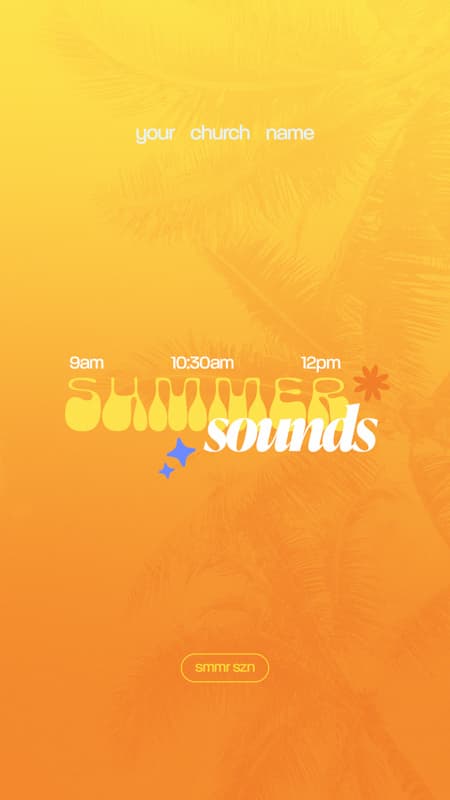 Diseños para Historias