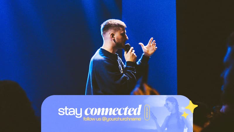 Tercios Inferiores
