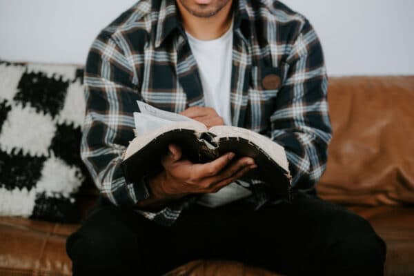 Leather Couch Shoot 13