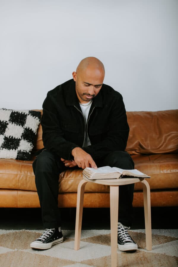 Leather Couch Shoot 25