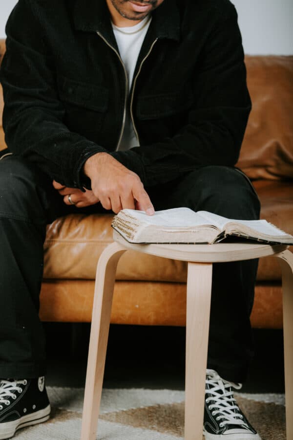 Leather Couch Shoot 26