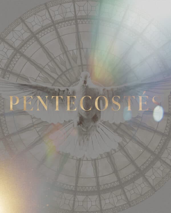 Pentecostés